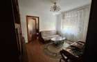 Vand apartament cu 2 camere - 7