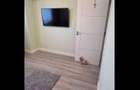 De vanzare apartament 3 camere Pipera-Avia?iei sector 1