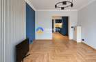 Apartament 3 camere- zona Precista - RENOVAT COMPLET