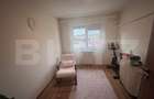 Apartament cu 4 camere decomandat în Sărari - 20