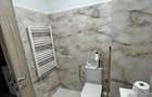 Apartament cu 2 camere decomandat în Militari - 6