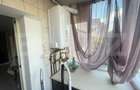 Apartament cu 2 camere decomandat în Sărari - 10