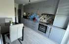 Apartament cu 2 camere decomandat în Sopor - 3