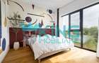 Apartament cu 2 camere decomandat în Iancu Nicolae - 5