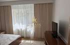 Apartament cu 2 camere decomandat în Nerva Traian - 5