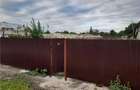 Vand teren intravilan - 5