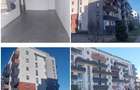 Apartament 2 camere Brasov, ID: R2968999 - 3