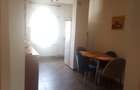 Apartament cu 3 camere decomandat în Girocului - 4