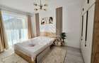Apartament cu 2 camere semidecomandat în Giroc - 5