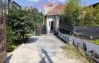 Casă individuală cu 2 camere cu Canalizare în Gheorgheni - 24