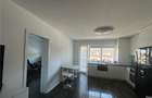 Apartament cu 2 camere semidecomandat în Sânpetru - 7