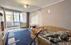 Apartament 3 camere | Etajul 2 | Zona Centrala - 10