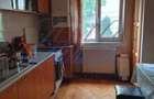 Apartament 3 camere 64 mp | 2 balcoane 3 mp fiecare | zona Marasti | C - 3