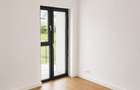Apartament 3 Camere + Mansarda - 4