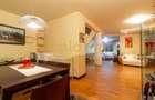 Duplex cu 4 camere cu Canalizare în Iancu Nicolae - 4