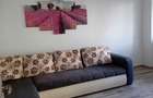 De inchiriat,apartament 2 camere,decomandat - 7