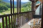 Apartament cu 2 camere decomandat în Răcădău - 7