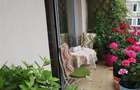 Apartament cu 4 camere decomandat în Dorobanți - 18
