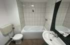 Apartament cu 5 camere semidecomandat în Floreasca - 5
