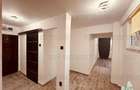 Apartament cu 2 camere decomandat în Prelungirea Ghencea - 4