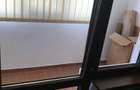 Apartament cu 2 camere - 6