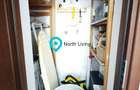 4 camere | Metrou Grivi?a | Etaj 9 | Clasa A - 4
