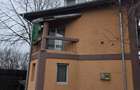 Novaci - Giurgiu - Casa P + 1 + M - 18