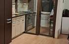Apartament cu 3 camere decomandat în Drumul Taberei - 5