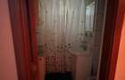Apartament de vanzare Vaslui - 2 camere - 52 mp - Proprietar - 6