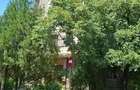 Apartament cu 3 camere decomandat în Calea Călărașilor - 1