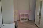 Garsonieră de închiriat Ultracentral - Între Piața Romană și Dorobanți - 23