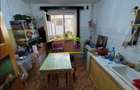 Vand apartament cu 3 camere in zona Bârcă – Rahova. - 5