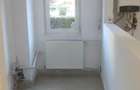Apartament cu 2 camere semidecomandat în Centrul Istoric - 5