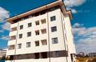 Apartament cu 2 camere decomandat în Militari - 1