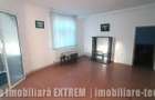 Casă cu 6 camere în Tecuci - 10