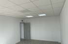 Spațiu comercial, de 585 mp, în Centura Nord - 10