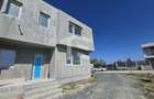 Casă cu 5 camere cu Teren 255 Mp în Ovidiu - 3