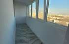 Apartament cu 2 camere semidecomandat în Gorjului - 5