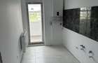Apartament cu 2 camere decomandat în Apărătorii Patriei - 13