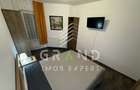 Apartament cu 3 camere semidecomandat în Grigorescu - 27