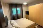 Apartament cu 3 camere semidecomandat în Dristor - 4