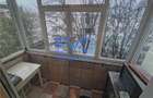 Apartament 3 camere in zona Tatarasi - 72.000 euro - 1