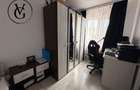 Apartament cu 3 camere semidecomandat în Inel II - 2