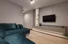 Garsoniera Galata - 380 EURO - 1