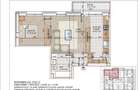 2 Camere Ideal Investitie -Credit Ipotecar 15% - 1