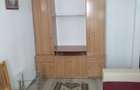 Apartament cu 2 camere în Tătărași - 1