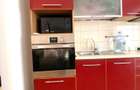 Apartament METROU Dristor - 6