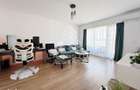 Apartament 2 camere decomandat, 57mp utili+ 8mp balcon -Giroc - 11