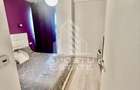 Apartament cu 2 camere semidecomandat în Soarelui - 3