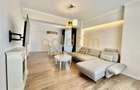 Apartament cu 4 camere decomandat în Pipera - 3